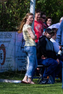 Bild 175 - Herren FSG BraWie 08 - TSV N�tzen : Ergebnis: 1:2